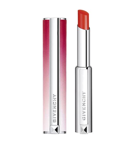 givenchy le rouge perfect